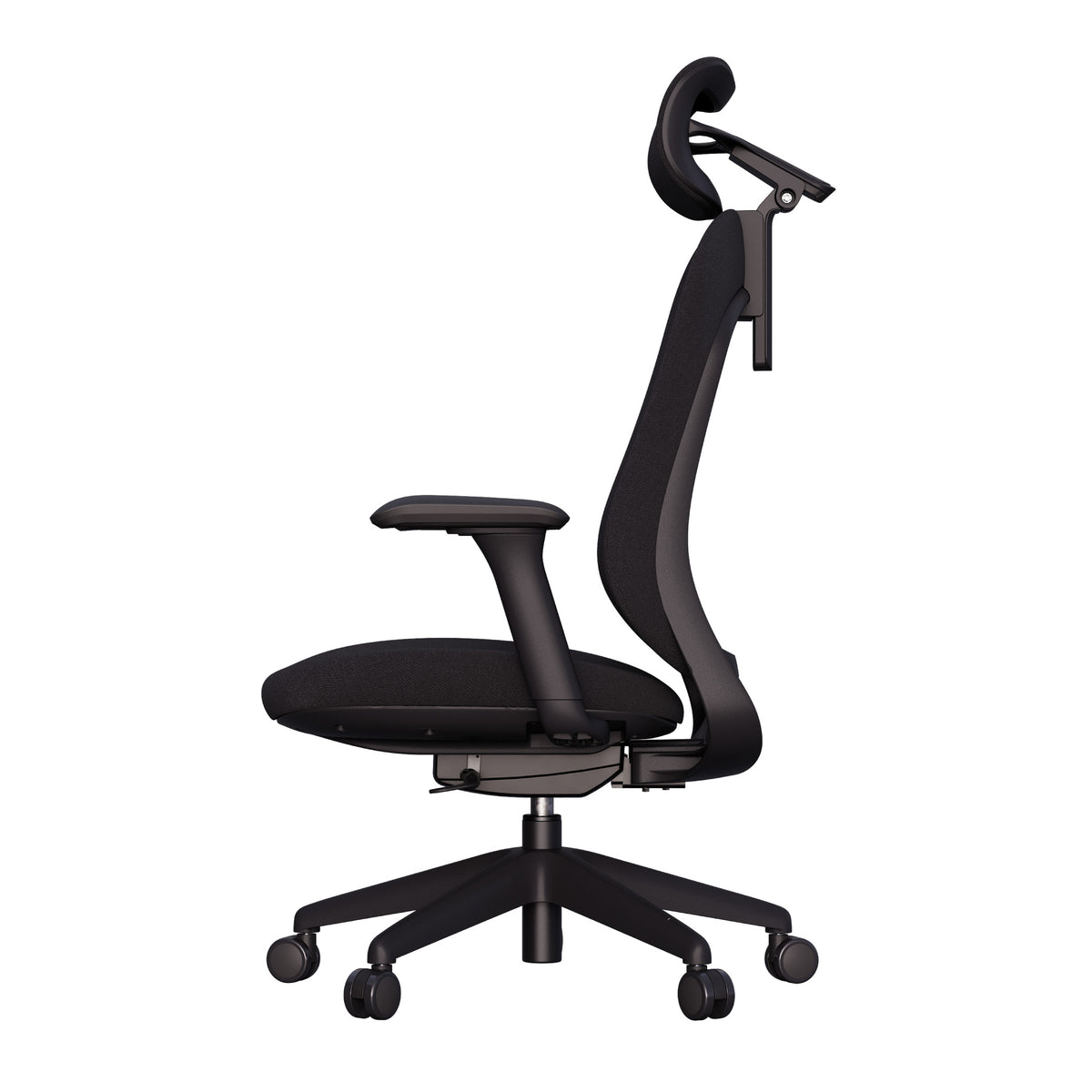 Cadeira Ergonômica Elements Niméa