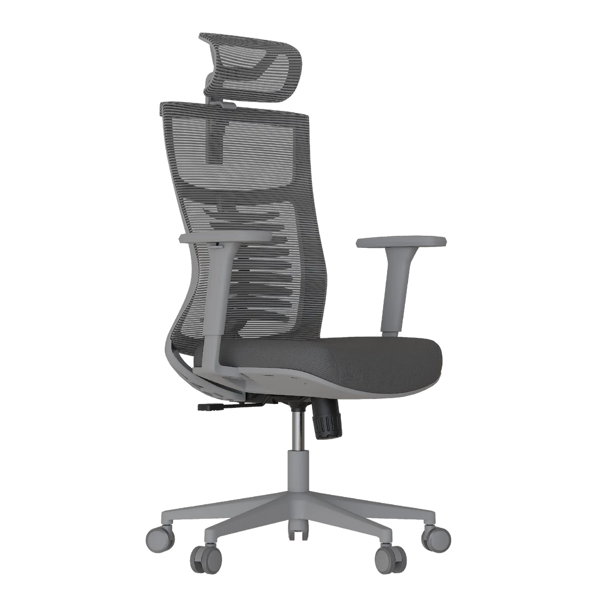 Cadeira Ergonômica Elements Vertta